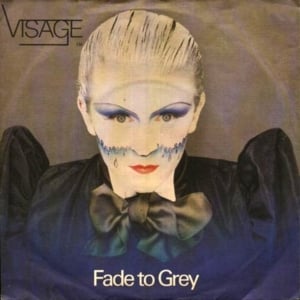 Gregorian